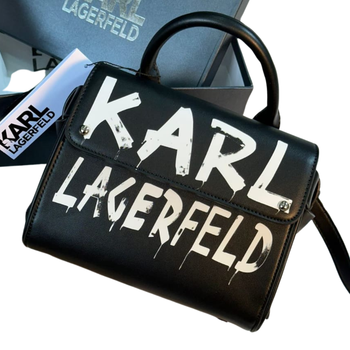 bolso mujer karl lagerfeld comprar en onlineshoppingcenterg Colombia centro de compras en linea